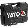 Zestaw kluczy YATO YT-12681 (94)