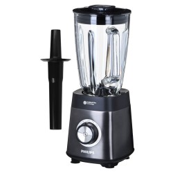 Blender kielichowy PHILIPS HR3040/00