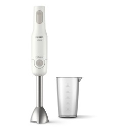 Blender ręczny PHILIPS HR 2534/00