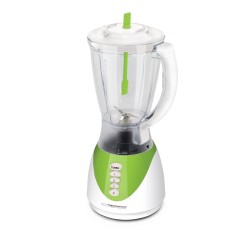 Blender kielichowy Esperanza PINA COLADA EKM023G (350W kolor biały)