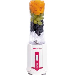 Blender Noveen Sport Mix & Fit SB220 amarant