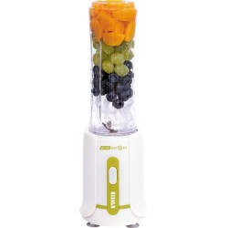 Blender Noveen Sport Mix & Fit SB210 green