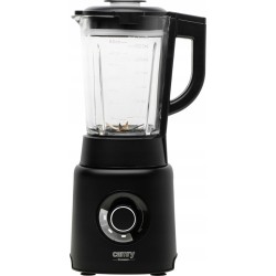 Blender kielichowy CAMRY CR 4089