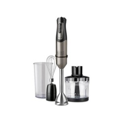 Blender ręczny Black+Decker BXHBA1200E