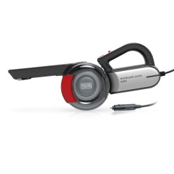 Odkurzacz Samochodowy 12V Black&Decker PV1200AV-XJ