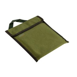 Uchwyt do pieca NEO tools 63-126