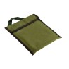 Uchwyt do pieca NEO tools 63-126