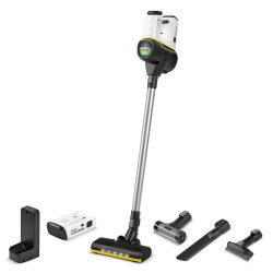 Odkurzacz KARCHER VC 6 Cordless Premium ourFamily - 1.198-677.0