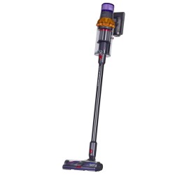 Odkurzacz DYSON V15 Detect Absolute 2023 446986-01