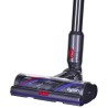 Odkurzacz DYSON V15 Detect Absolute 2023 446986-01