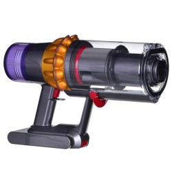 Odkurzacz DYSON V15 Detect Absolute 2023 446986-01