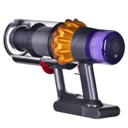 Odkurzacz DYSON V15 Detect Absolute 2023 446986-01