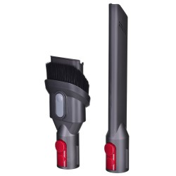 Odkurzacz DYSON V15 Detect Absolute 2023 446986-01