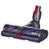 Odkurzacz DYSON V15 Detect Absolute 2023 446986-01