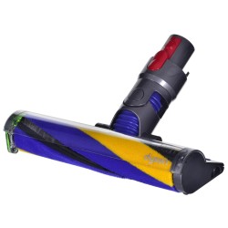 Odkurzacz DYSON V15 Detect Absolute 2023 446986-01