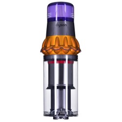 Odkurzacz DYSON V15 Detect Absolute 2023 446986-01