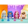 Yummiland Large Doll + Lipgloss Pet- Piper Peach