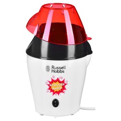 Urządzenie do popcornu RUSSELL HOBBS 24630-56