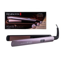 Prostownica REMINGTON S8540 S8540 (50W kolor beżowy)