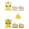Lalka MGA Classic Rainbow Fashion Lalka Sunny (yellow) 120186
