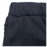 Spodnie z ogrzewaniem Glovii GP1S (S kolor czarny)