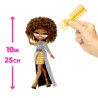 Lalka L.O.L. Surprise! OMG HoS Doll - Royal Bee