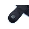 Spodnie z ogrzewaniem Glovii GP1XL (XL kolor czarny)