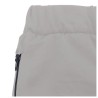 Spodnie z ogrzewaniem Glovii GP1GXL (XL kolor szary)
