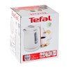 Czajnik elektryczny Tefal KO2991 (2200W 1.5l kolor biały)