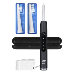 Szczoteczka elektryczna Oral-B Pulsonic Slim Luxe 4