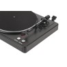 Gramofon KRUGER & MATZ TT-501