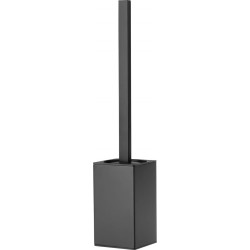 Radio internetowe IR10BT