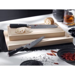 ZWILLING Miyabi 5000 FCD Stal 1 szt. Nóż gyutoh