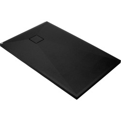 COOLER MASTER OBUDOWA MINI ITX MASTERBOX NR200 CZARNA MCB-NR200-KNNN-S00