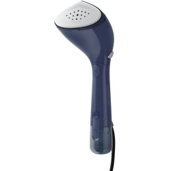 Parownica do ubrań PHILIPS STH7020/20