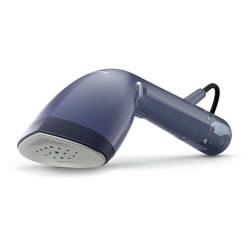 Parownica do ubrań PHILIPS STH7020/20