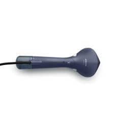 Parownica do ubrań PHILIPS STH7020/20