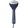 Parownica do ubrań PHILIPS STH7020/20