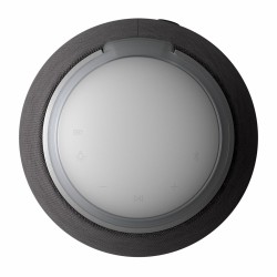 Głośnik Bluetooth/XBOOM 360 XO2TBK LG