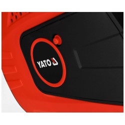 YATO PRZEDŁUŻACZ 3x1,5 ZWIJAK AUTOMATYCZNY 10M+1M