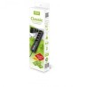 Listwa antyprzepięciowa Ever Classic 1,5m (kolor czarny) (T/LZ09-CLA015/0000)