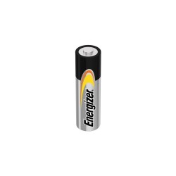 ENERGIZER BATERIE AP AA LR6 24 SZTUKI NEW