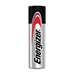 ENERGIZER BATERIE SPECJALISTYCZNA A27 27A L828 2 SZTUKI