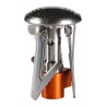 Palnik gazowy Vango Atom Silver