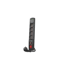 OBUDOWA AEROCOOL PGS TALON-A-BK-v1 RGB