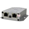 EXTENDER POE DO 3 KAMER IP Pulsar EXT-POE3