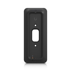 Ubiquiti UISP UACC-G4 Doorbell Pro PoE-Gang Box Czarny