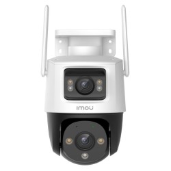 Kamera IMOU Cruiser Dual 6MP IPC-S7XP-6M0WED