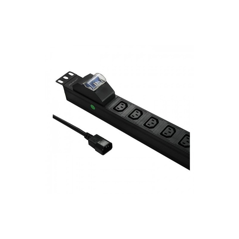 Qoltec 53999 zasilacz UPS