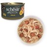 SCHESIR After Dark Fillets Chicken 80g